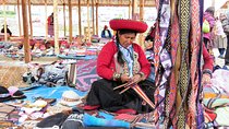 6 Days Peru Highlights 