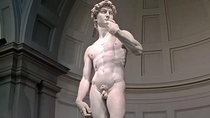 The Accademia Gallery