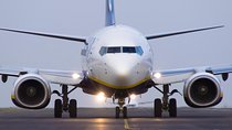 Private Transfer to or from Madrid Airport