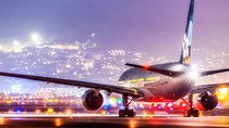 Doha Airport Transfer