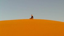 2 Days 1 Night Desert Trip From Marrakech To Erg Lihoudi Dunes