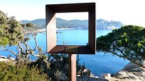 Private Tour: Costa Brava Hike from Barcelona
