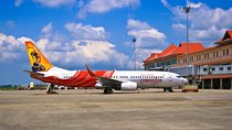 Cochin ( Kerala, India ) Airport Pick Up. Or Drop