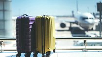Private Transfer from Tocumen Airport to Panama City