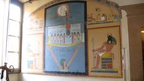 Egyptian Mummies and the Etruscans in Florence: an amazing unvealed exhibition!