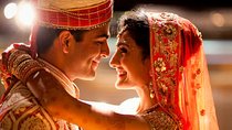 Indian Wedding