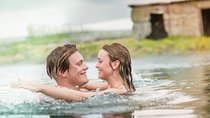 Golden Circle and the Secret Lagoon Private Tour from Reykjavik