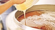 Bratislava Honey Wine Evening