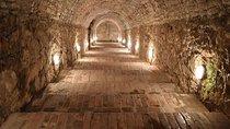 The Treasures of the Bratislava Region