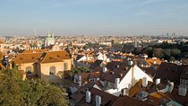 Ultimate Prague