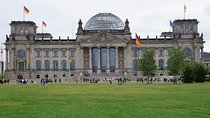 Berlin and National Socialism: Berlin under Nazism