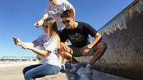 Jerome Puzzling Adventure