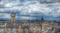 Old Town Historical and Underground Tour