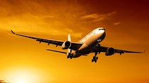 Shared Arrival Transfer -Corfu Airport to Hotel