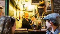 Melbourne Cafe and Coffee Culture Walking Tour