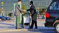Hurghada Private Airport Transfer