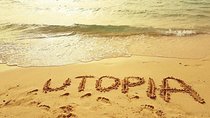 Full-Day Snorkeling Trip to Utopia Island from Hurghada