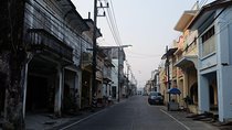 Full-day Cultural Tour of Takua Pa with Lunch
