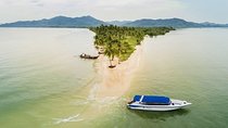 Phang Nga Sunrise Tour