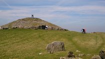 Celtic Day Trip from Dublin with Spanish-Speaking Guide