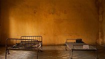 Phnom Penh Small Group Tour of Remembrance