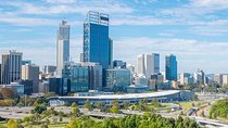 Full-Day Perth, Fremantle, Swan Valley & Wildlife Park