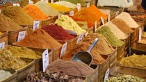 Zanzibar Spice Farm Half-Day Walking Tour