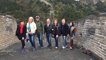 3-Day Beijing Private Tour