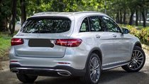 VIP Transfer by Mercedes Benz : Airport to Kuala Lumpur Hotel
