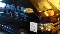 Airport(CMB) To Dickwella Hotels Transfers (Arrival)