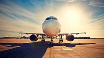 Private Departure Transfer : Galle Hotels to Airport