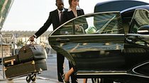 Airport(CMB) To Weligama Hotels Transfers (Arrival)