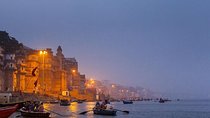 03 Days Buddhist Tour Varanasi Bodhgaya Rajgir Nalanda Form Delhi By Flight