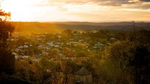 Private Daylesford Tour