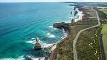 Private Great Ocean Road and Twelve Apostles Tour from Melbourne