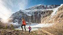  Ultimate Jasper Nature Walk