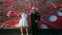 Romantic 2 Hour Photo Tour by Limousine
