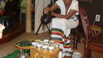 Little Ethiopia Food Tour