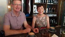 Brisbane Food Tour: A Taste of Queensland