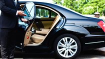Private Airport (CMB) To Galle Arrival Transfers
