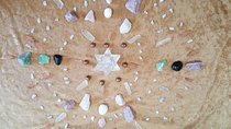 Sedona 3-Hour Energy Basics Guidance Session / Workshop 