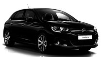 Buenos Aires Ezeiza Airport Private Transfer