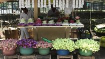 Sri-Lanka - 5 Days Private Tour of Luxurious