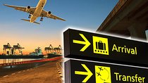 Ischia Island: All Inclusive Private Transfer from Naples