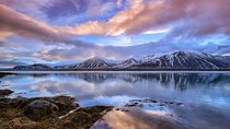 8-Days Guided Iceland Circle Tour from Reykjavík