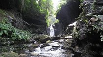 Hidden Valley Springs Resort Day Trip from Manila