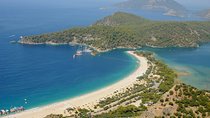 Wonders of Turkey - Gulet: Istanbul, Cappadocia, Ephesus, Fethiye