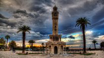 Izmir City Tour with Private Guide