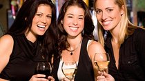 Naramata Wine Tour from Kelowna - 4 Wineries