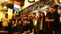 Sydney The Rocks Historical Pub Tour